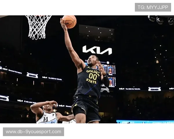 _老鹰队快攻犀利，赢得关键胜利_，老鹰队战绩