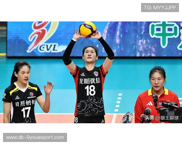 “冠军潜力股崭露头角，打造本赛季最爆款赛事”，冠军赛区