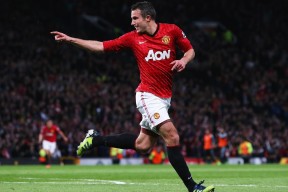 欧冠：顿涅茨克矿工在中立场掀翻切尔西 战火之下依旧坚持梦想