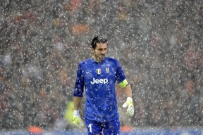 今日体育赛事盘口赔率赛前预测推荐，今日体育是什么牌子