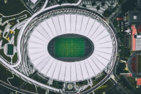 网球基层场馆建立暑期学员导师制促进教学延续性，网球夏令营活动方案