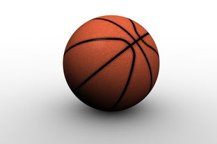 九游游戏中心官网-CBA俱乐部深化教练团队专业化建设提升训练质量，cba训练计划