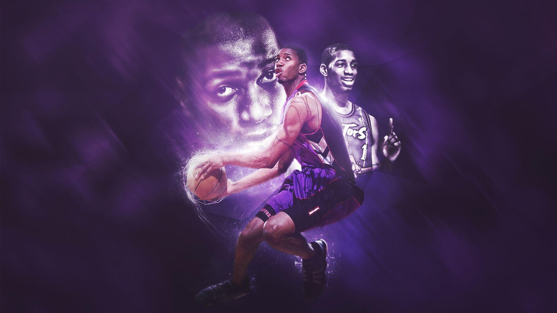 世界杯:“开门训练日”大获成功 学校与青训营组团参观