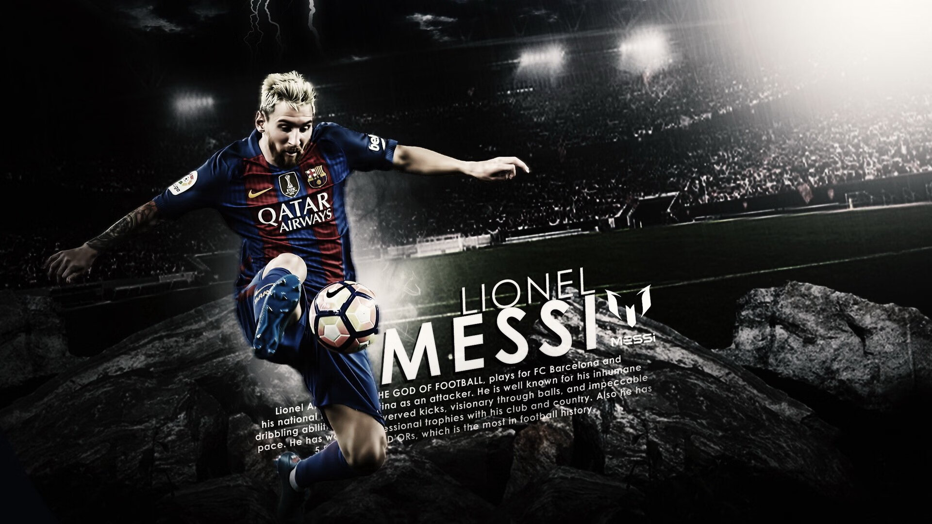 全场最激动的时刻,最激动的瞬间