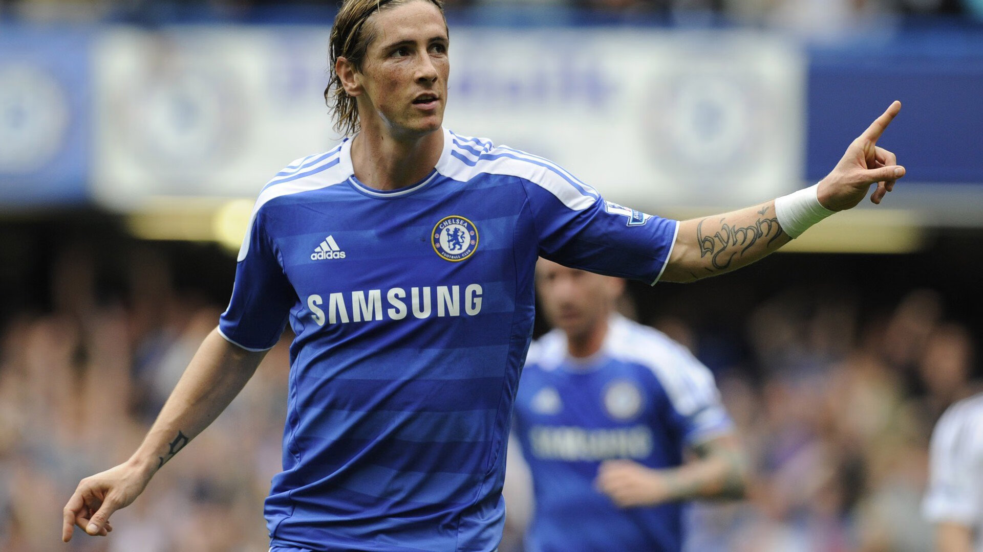 全场最激动的时刻,最激动的瞬间