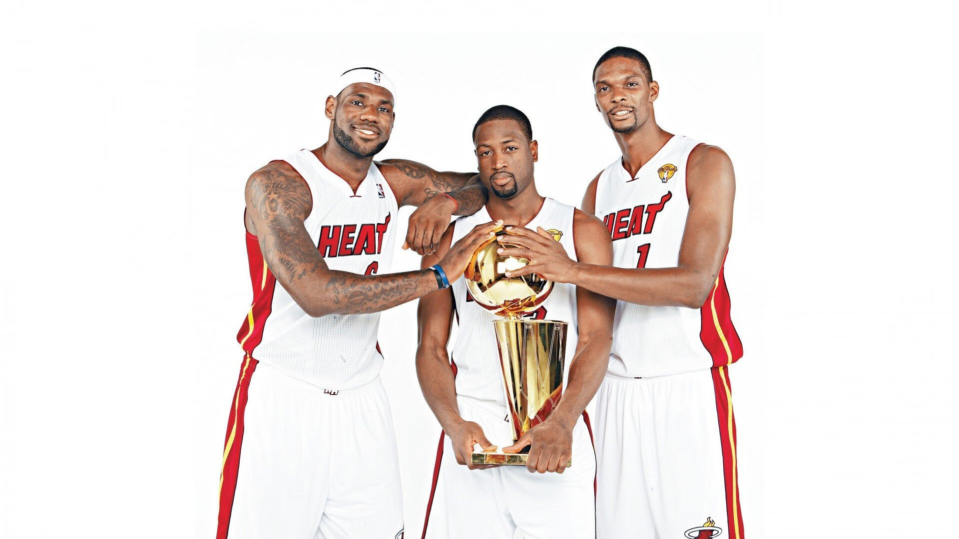 欧冠决赛:德布劳内传射建功 荣膺全场最佳