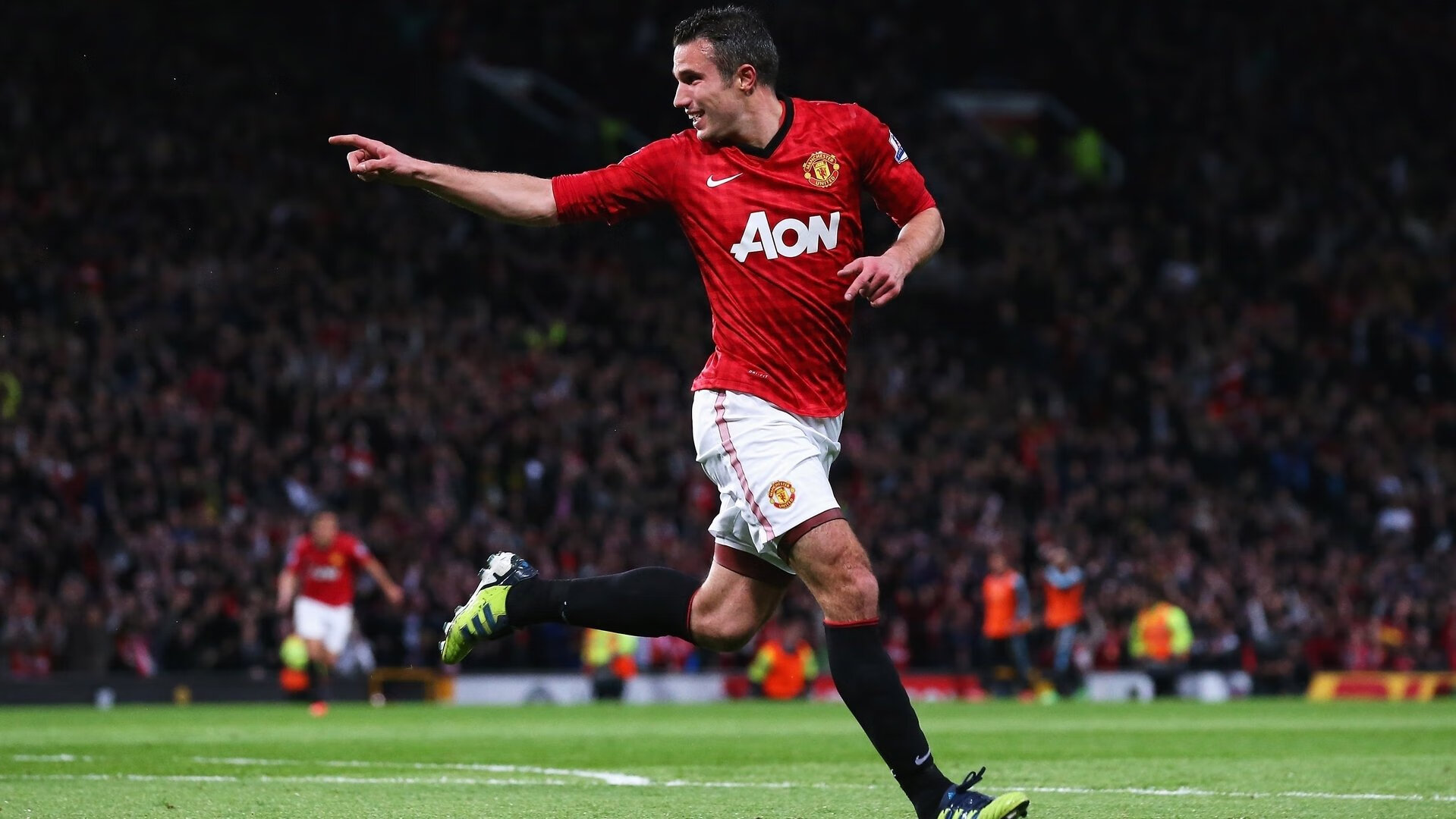 欧冠:顿涅茨克矿工在中立场掀翻切尔西 战火之下依旧坚持梦想